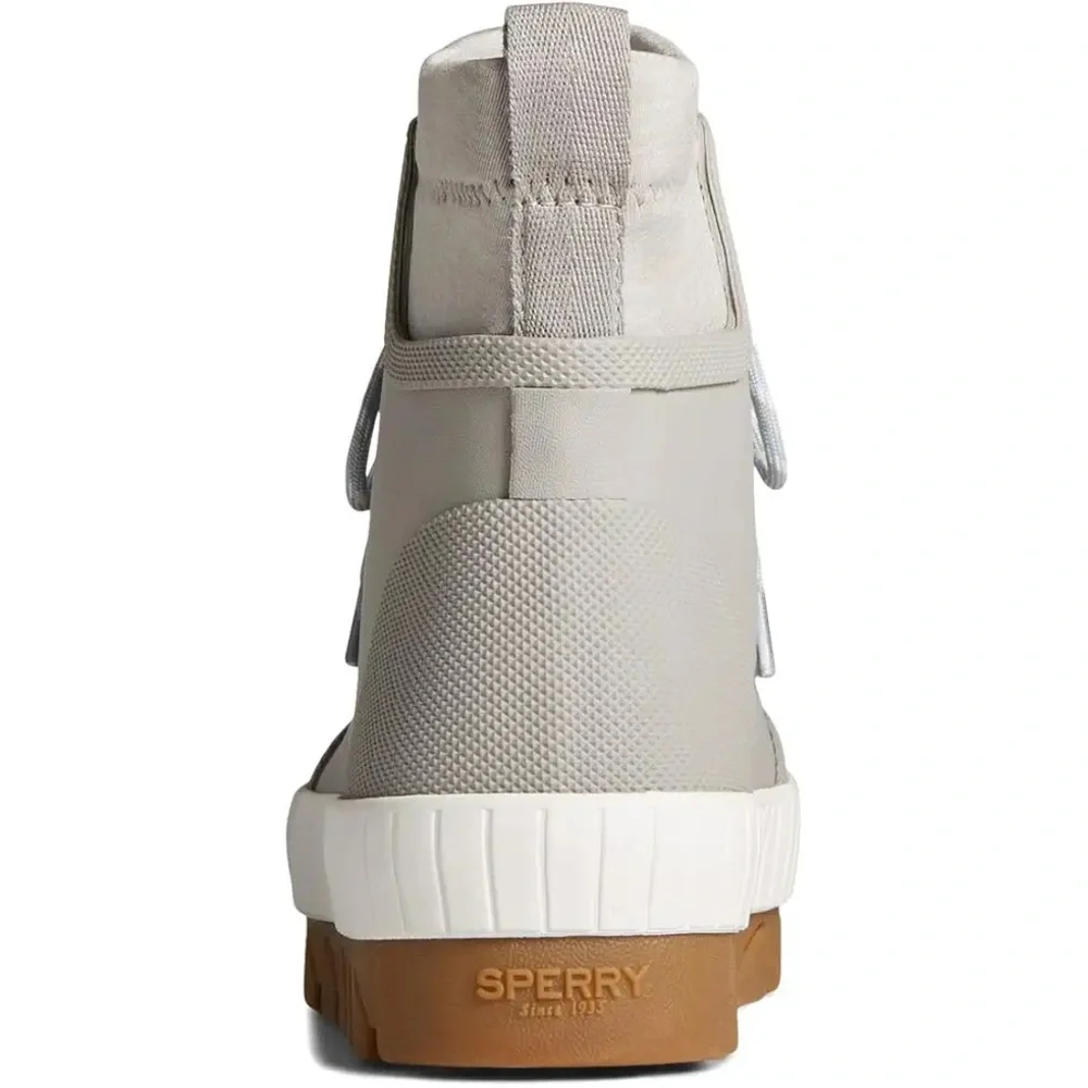 Sperry light gray